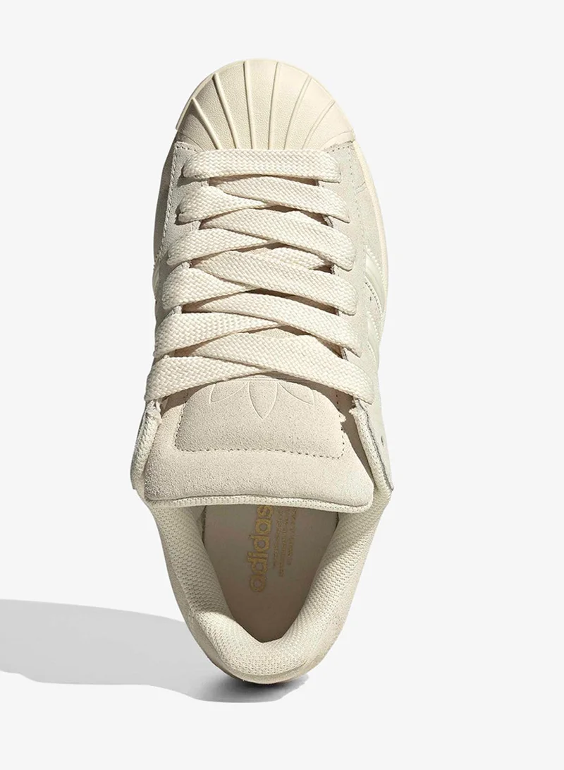 adidas Originals  Superstar St for Women | Best Price UAE